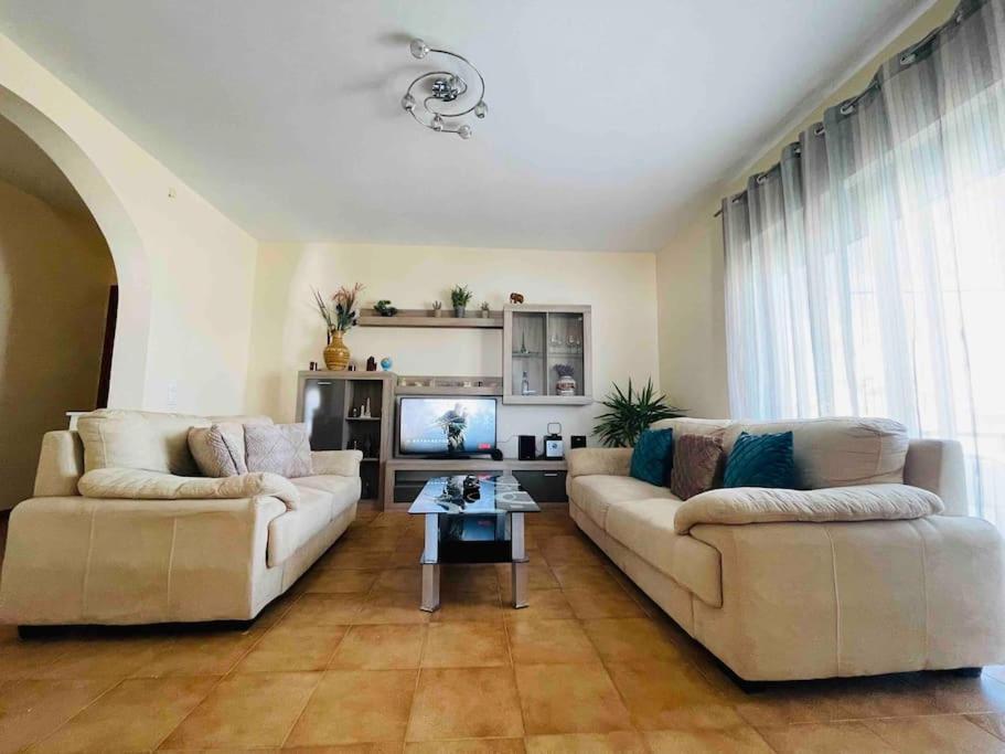 Home Sweet Home Archangelos (Rhodes) Exterior foto